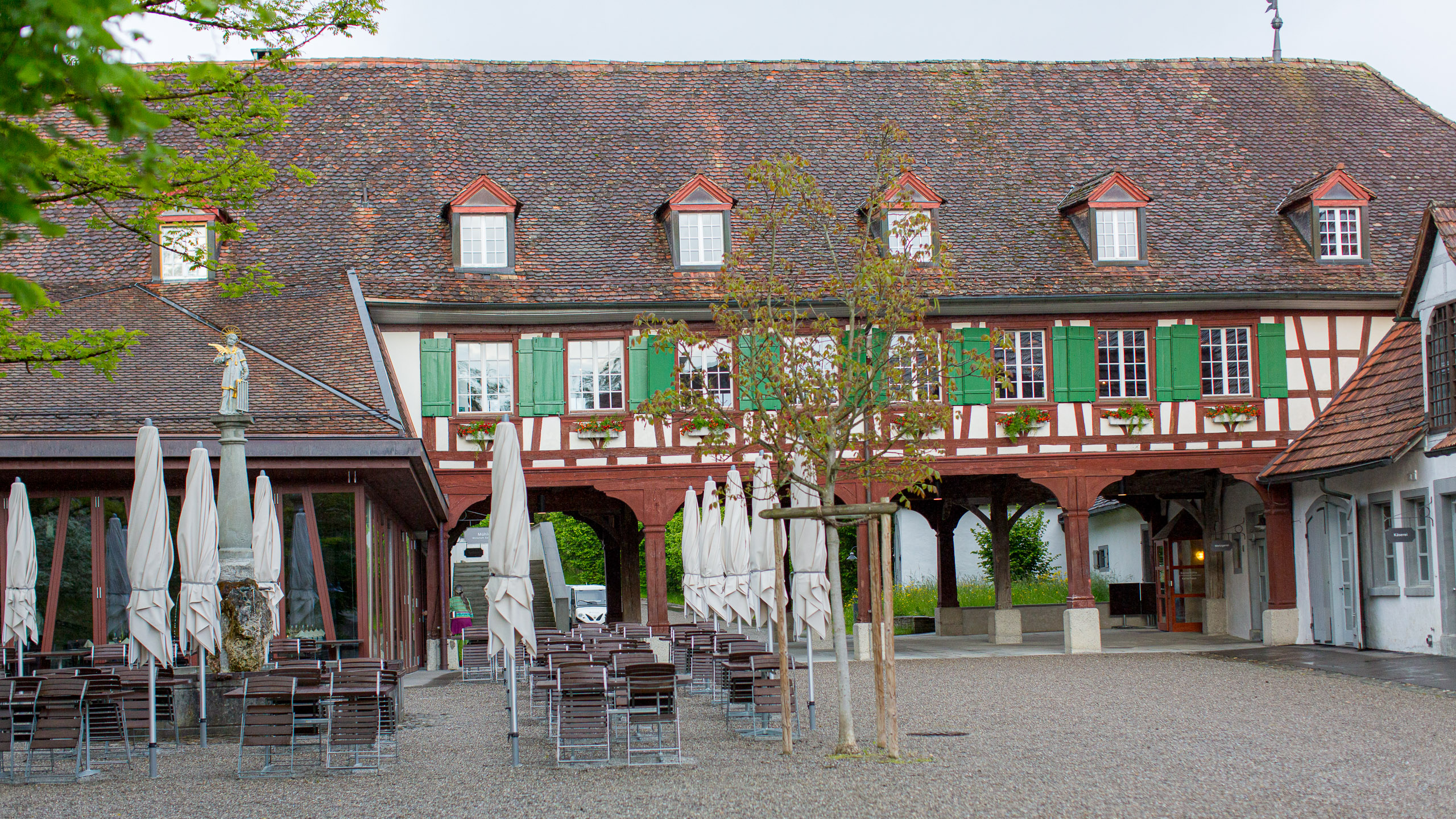 20130524193524 RD 27796